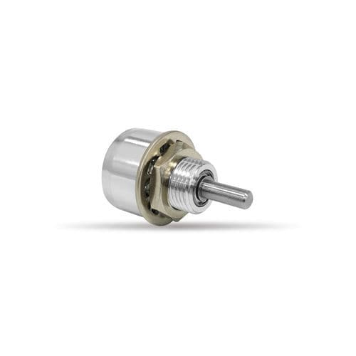 Capteur magnétique à effet Hall - WDH15B - SENTOP by Shanghai Sibo M&E Co., Ltd. - en acier inoxydable / de haute sensibilité / de vitesse