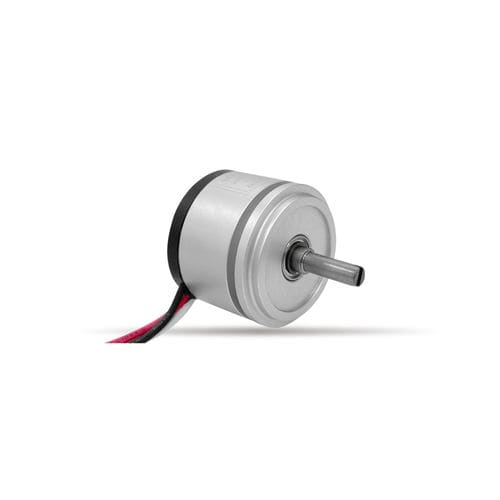 capteur de déplacement angulaire - SENTOP by Shanghai Sibo M&E Co., Ltd.