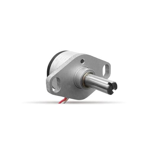 Capteur magnétique à effet Hall - WDH22F - SENTOP by Shanghai Sibo M&E Co., Ltd. - de sécurité / de haute sensibilité / à faible hystérèse