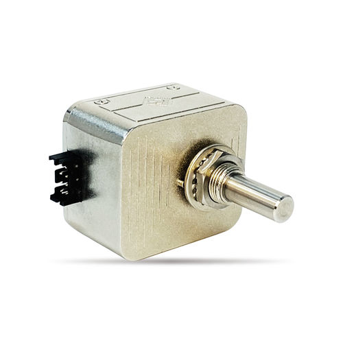 potentiomètre multitour - SENTOP by Shanghai Sibo M&E Co., Ltd.