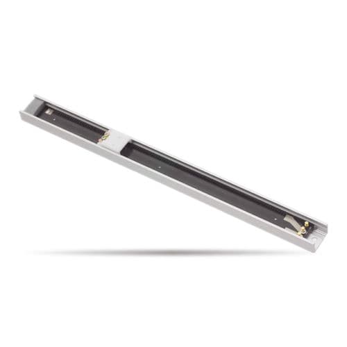 Potentiomètre open frame - CFL - SENTOP by Shanghai Sibo M&E Co., Ltd. - manuel / à plastique conducteur / pour équipement électronique