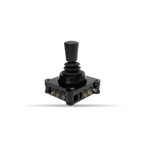 joystick mono-axe - SENTOP by Shanghai Sibo M&E Co., Ltd.