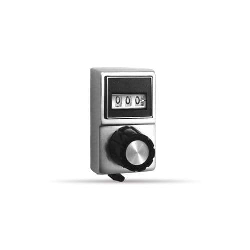 Compteur de cycles - DB10-26B - SENTOP by Shanghai Sibo M&E Co., Ltd. - numérique / analogique / électromécanique