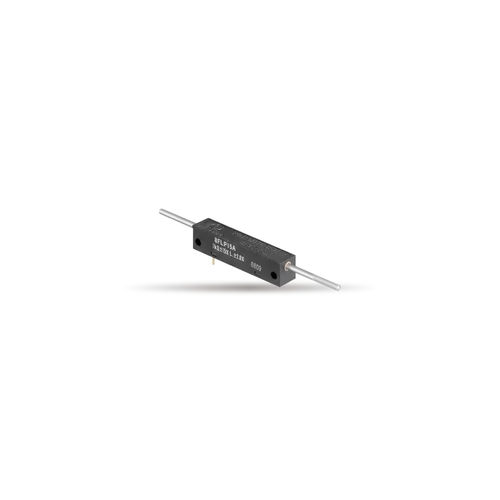 Potentiomètre à glissière - 8FLP15A - SENTOP by Shanghai Sibo M&E Co., Ltd. - manuel / à plastique conducteur / de contrôle