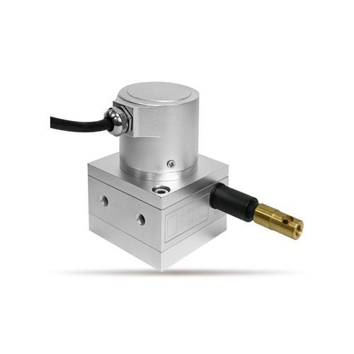 Codeur à câble incrémental - XL series - SENTOP by Shanghai Sibo M&E Co., Ltd. - mécanique / magnétique / à potentiomètre