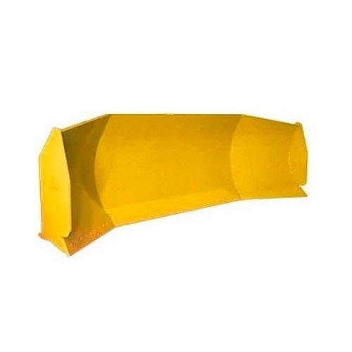 Lame de bulldozer pour tracteur - DX-BL-CL series  - DYMAX INC