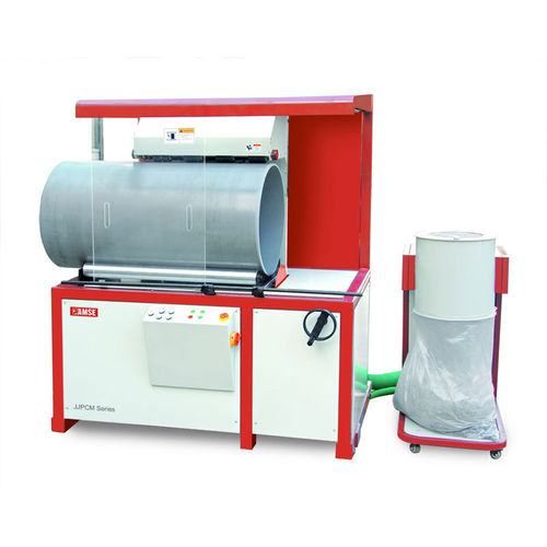 Coupe-tube en plastique - JJPCM series - AMSE - électrique