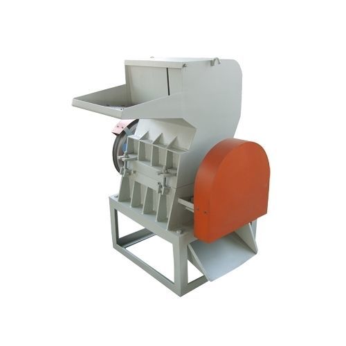 Unité de recyclage pour thermoplastiques - SP160 - Wuxi JKS Machinery Manufacturing Co.,Ltd