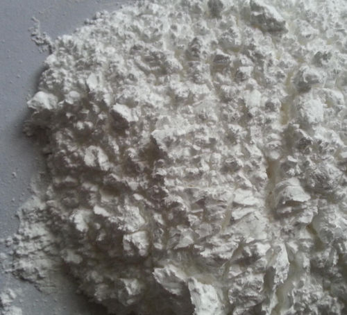 Poudre pour imprimante 3D plastique - 3D Printing Platic Powder - Eplus3D - résistante aux produits chimiques / resistance à l'arrachement / haute conductivité thermique