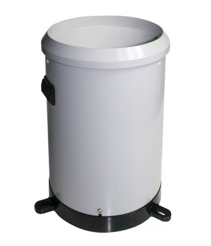 Pluviomètre à auget basculeur - TB6  - KISTERS - HyQuest Solutions