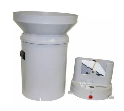 Pluviomètre à auget basculeur - TB305  - KISTERS - HyQuest Solutions