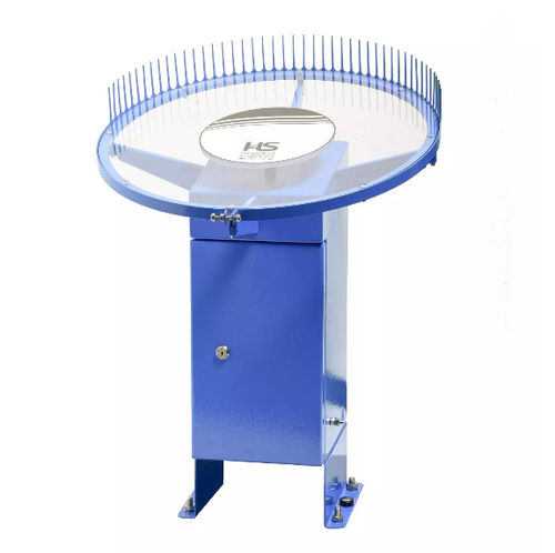 Système de surveillance de vibration - HailSens  - KISTERS - HyQuest Solutions - d'impact / de mesure / sans fil