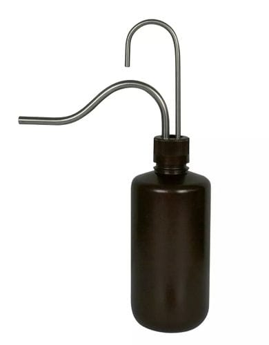 Échantillonneur à eau - RSS  - KISTERS - HyQuest Solutions - automatique