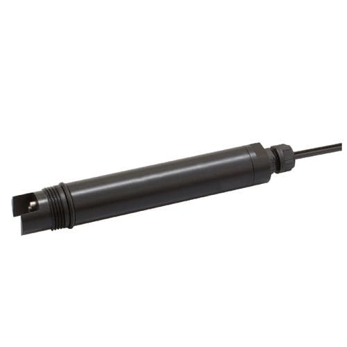 Capteur de conductivité numérique - KISTERS - HyQuest Solutions - pour l'eau / Modbus RTU