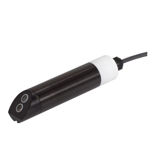 Capteur de turbidité de diffusion de lumière - TTurb  - KISTERS - HyQuest Solutions - infrarouge / de haute précision / Modbus RTU