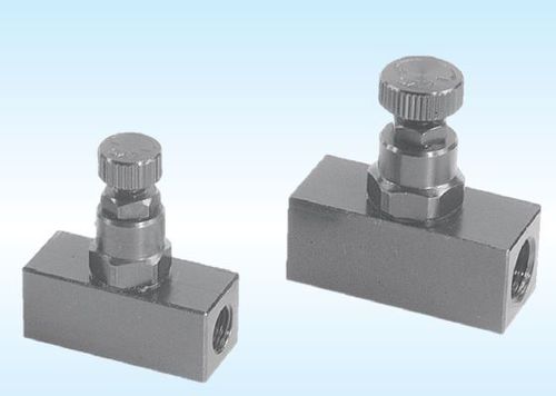 Vérin hydraulique - JFCV - Jufan Industrial Co., Ltd. - de bridage / industriel