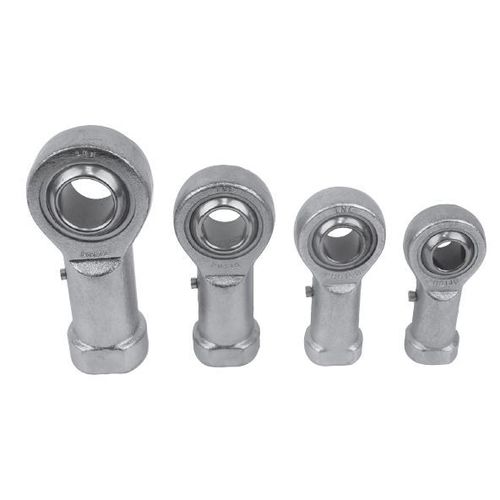 Rotule angulaire - PHS - Jufan Industrial Co., Ltd. - en métal