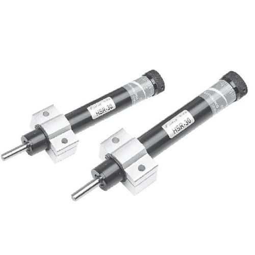 Régulateur de vitesse - HSR - Jufan Industrial Co., Ltd.