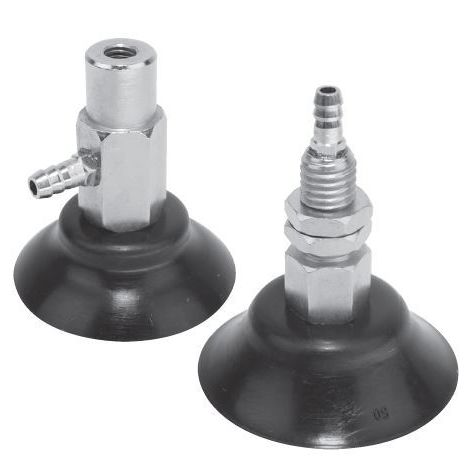 Ventouse - VP - Jufan Industrial Co., Ltd.