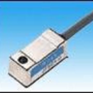 Capteur de proximité - JFS - Jufan Industrial Co., Ltd.