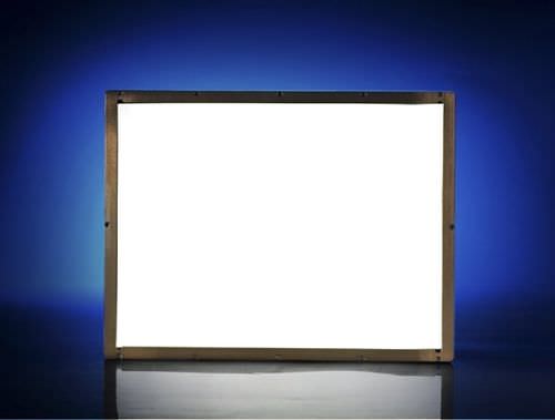Backlight - 12" - PHLOX - à LED