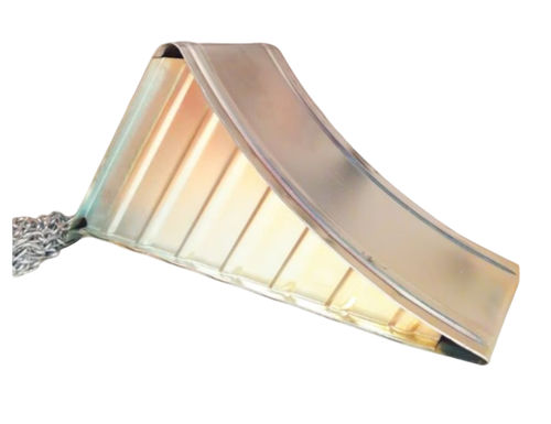 Acier galvanisé en tôle - AZ-4887259 - AZ RAMP - de construction / galvanisé