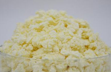 Pâte d'étanchéité - VICWA® - AFCHINA - en para-aramide