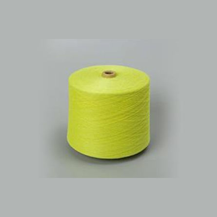 Fil para-aramide - VICWA® - AFCHINA - jaune