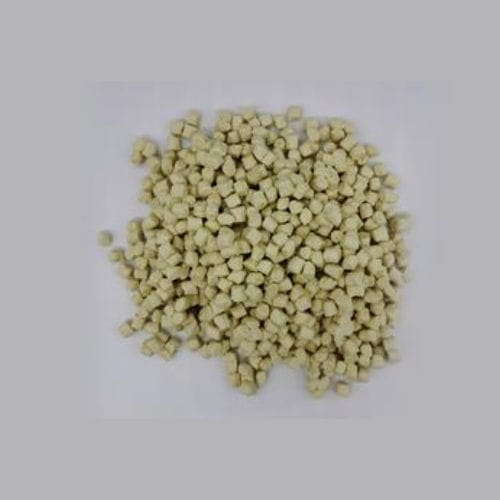 Élastomère - VICWA® - AFCHINA