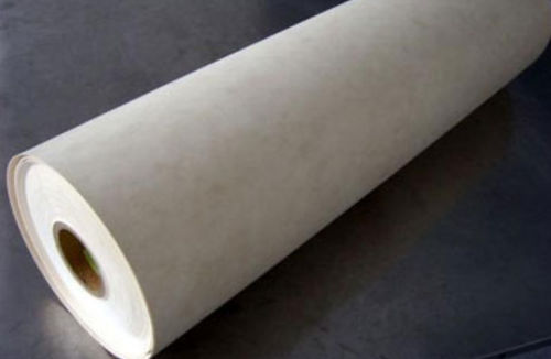 Papier d'aramide - VICWA® - AFCHINA