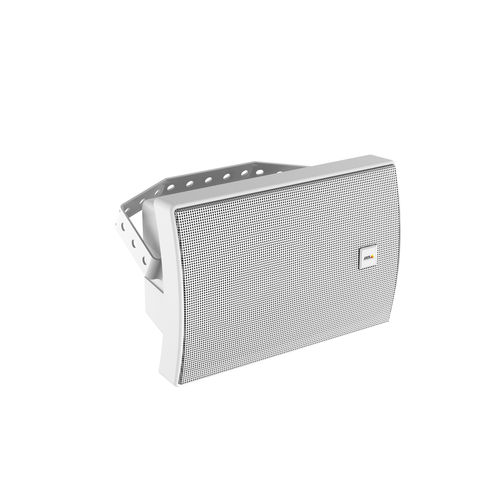 Haut-parleur mural - AXIS C1004-E - Axis Communications - PoE