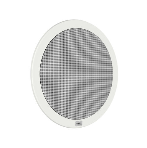 Haut-parleur de plafond - AXIS C2005 - Axis Communications