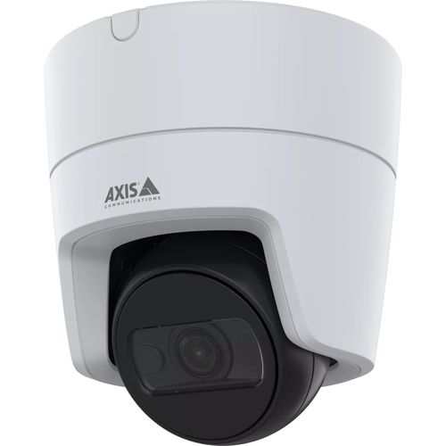 Caméra sous dôme - AXIS M3128-LVE - Axis Communications - WDR / pour criminalistique / de surveillance