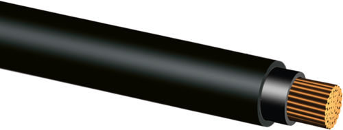 Câble électrique d'alimentation - BayMotion®  - Bayerische Kabelwerke - DIN / isolé / à retardateur de flamme
