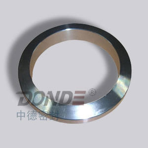 Joint monté sur bride - ZD-G1840 - cixi zonde sealing and gasket.co.,Ltd - de pétrole / les tuyaux / de gaz