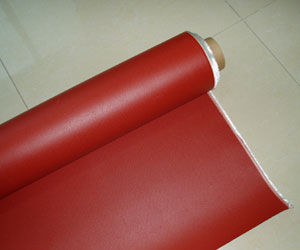 Fibre en verre - ZD-GCR - cixi zonde sealing and gasket.co.,Ltd - silicone / tissu de fibre / roving