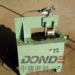 Ourdissoir - ZD-MG40 - cixi zonde sealing and gasket.co.,Ltd