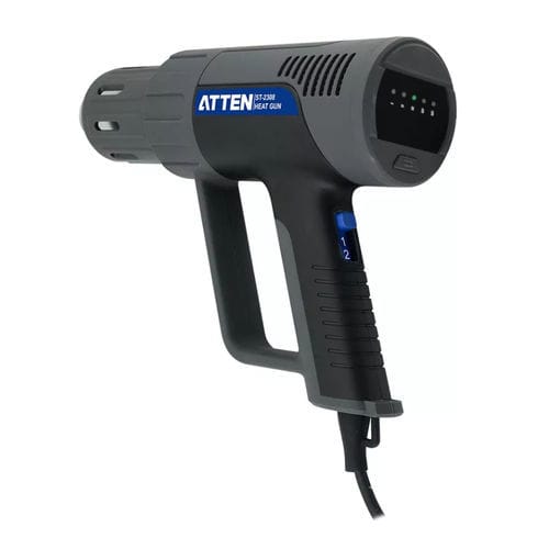 Décapeur thermique - ST-2308  - Shenzhen ATTEN Technology Co,. Ltd