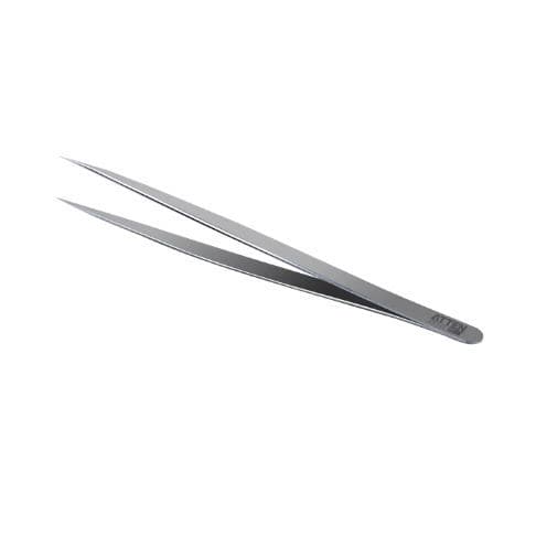 Pince brucelle en acier inoxydable - AT-1 series  - Shenzhen ATTEN Technology Co,. Ltd