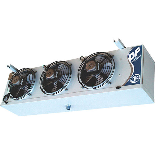 Évaporateur thermique - DF series - DELTAFRIO - de laboratoire / électrique