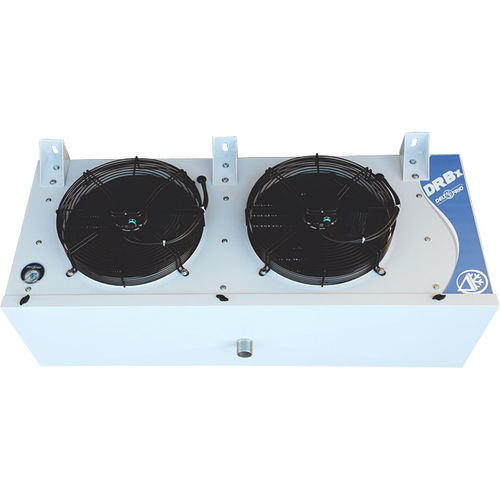 Évaporateur thermique - DRBx series - DELTAFRIO - de laboratoire / électrique / basse température