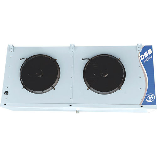 Évaporateur thermique - DSB series - DELTAFRIO - de laboratoire / électrique / basse température