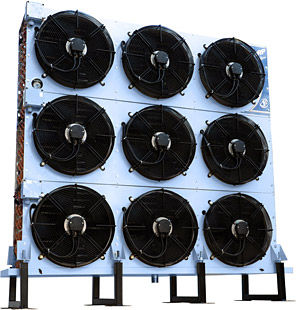 Évaporateur thermique - DRP series - DELTAFRIO - de laboratoire / de gaz / électrique
