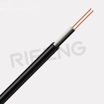 Câble électrique d'alimentation - PNCTF - Guangdong Rifeng Cable Company - en cuivre / pour applications industrielles / pour usage extérieur