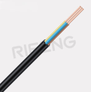 Câble électrique d'alimentation - H05RN-F - Guangdong Rifeng Cable Company - multibrin / en cuivre / pour usage extérieur