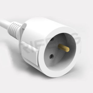 Rallonge électrique étanche - RF-03+RF-96 - Guangdong Rifeng Cable Company
