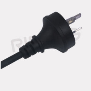 Cordon électrique avec fiche - RF-32 - Guangdong Rifeng Cable Company