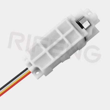 Serrure électronique - RFES-01 - Guangdong Rifeng Cable Company - pour câble électrique / étanche