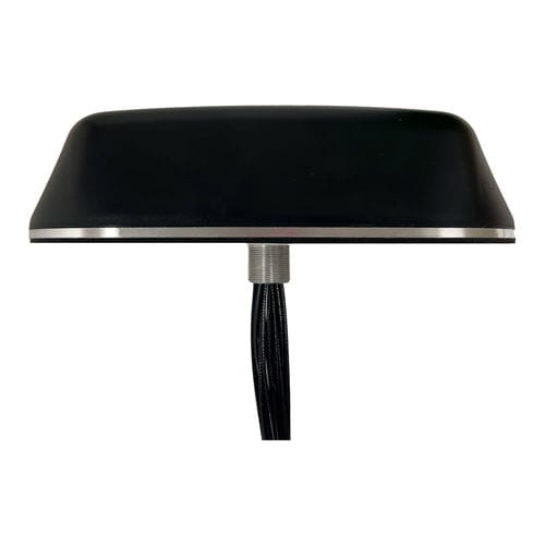 Antenne WiFi - LTXG1780  - Mobile Mark, Inc - GNSS / GLONASS / GPS