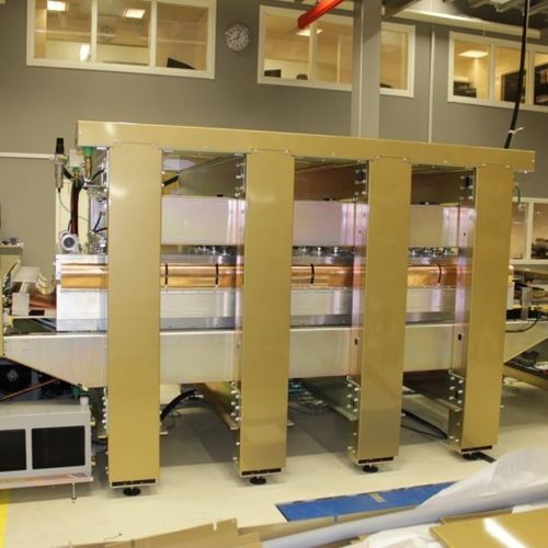 Presse manuelle - F-Line series - Forsstrom - de soudage / automatique